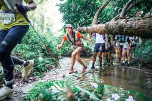 BIB: 
                            <button type="button" onclick="openModal(25468705)" class="btn btn-primary btn-sm float-right btn-popup" data-toggle="modal" data-target=".modal-high-quality">
                        <i class="fas fa-shopping-cart"></i> Add to Cart
                    </button>
                                            <button type="button" onclick="isThisMe(25468705, true)" class="btn btn-success btn-sm float-right btn-popup btn-isme hidden" data-toggle="tooltip" data-placement="bottom" title="นี่คือรูปของคุณใช่ไหม คลิกที่นี่เพื่อเอาเข้าอัลบั้ม">
                        <i class="fas fa-plus"></i> Add to album
                    </button>
                    <button type="button" onclick="isThisMe(25468705, false)" class="btn btn-warning btn-sm float-right btn-popup btn-isnotme hidden">
                        <i class="fas fa-ban"></i> Remove from album
                    </button>